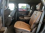 2024 Ford Expedition 4x2 SUV for sale #SR7715 - photo 11