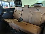 2024 Ford Expedition 4x2 SUV for sale #SR7715 - photo 12