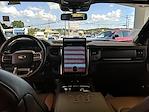 2024 Ford Expedition 4x2 SUV for sale #SR7715 - photo 13