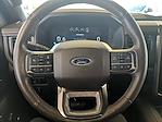 2024 Ford Expedition 4x2 SUV for sale #SR7715 - photo 14