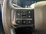 2024 Ford Expedition 4x2 SUV for sale #SR7715 - photo 15