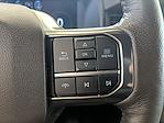 2024 Ford Expedition 4x2 SUV for sale #SR7715 - photo 16