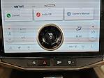 2024 Ford Expedition 4x2 SUV for sale #SR7715 - photo 19