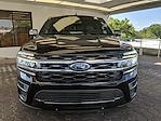 2024 Ford Expedition 4x2 SUV for sale #SR7715 - photo 3