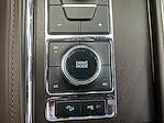 2024 Ford Expedition 4x2 SUV for sale #SR7715 - photo 20