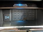 2024 Ford Expedition 4x2 SUV for sale #SR7715 - photo 21