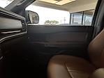 2024 Ford Expedition 4x2 SUV for sale #SR7715 - photo 22