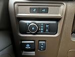 2024 Ford Expedition 4x2 SUV for sale #SR7715 - photo 23