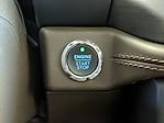 2024 Ford Expedition 4x2 SUV for sale #SR7715 - photo 24