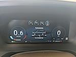 2024 Ford Expedition 4x2 SUV for sale #SR7715 - photo 25
