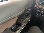2024 Ford Expedition 4x2 SUV for sale #SR7715 - photo 26