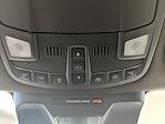 2024 Ford Expedition 4x2 SUV for sale #SR7715 - photo 27