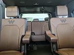 2024 Ford Expedition 4x2 SUV for sale #SR7715 - photo 29