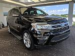 2024 Ford Expedition 4x2 SUV for sale #SR7715 - photo 4
