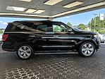 2024 Ford Expedition 4x2 SUV for sale #SR7715 - photo 5