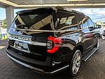 2024 Ford Expedition 4x2 SUV for sale #SR7715 - photo 6