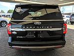 2024 Ford Expedition 4x2 SUV for sale #SR7715 - photo 7