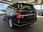 2024 Ford Expedition 4x2 SUV for sale #SR7715 - photo 2