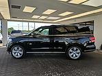 2024 Ford Expedition 4x2 SUV for sale #SR7715 - photo 8