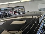2024 Ford Expedition 4x2 SUV for sale #SR7715 - photo 9