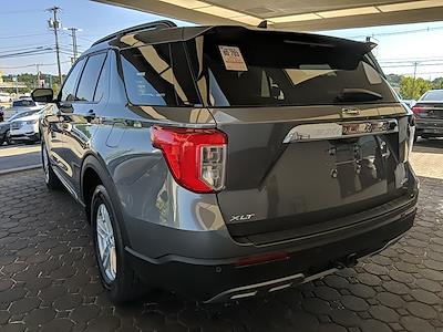 2023 Ford Explorer 4WD SUV for sale #SR7716 - photo 2