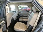 2023 Ford Explorer 4WD SUV for sale #SR7716 - photo 10