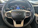 2023 Ford Explorer 4WD SUV for sale #SR7716 - photo 12