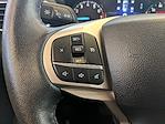 2023 Ford Explorer 4WD SUV for sale #SR7716 - photo 13