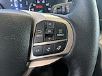 2023 Ford Explorer 4WD SUV for sale #SR7716 - photo 14