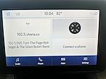 2023 Ford Explorer 4WD SUV for sale #SR7716 - photo 15