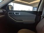 2023 Ford Explorer 4WD SUV for sale #SR7716 - photo 18