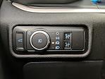 2023 Ford Explorer 4WD SUV for sale #SR7716 - photo 19