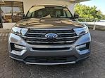 2023 Ford Explorer 4WD SUV for sale #SR7716 - photo 3
