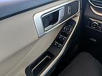 2023 Ford Explorer 4WD SUV for sale #SR7716 - photo 22