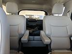 2023 Ford Explorer 4WD SUV for sale #SR7716 - photo 23