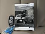 2023 Ford Explorer 4WD SUV for sale #SR7716 - photo 24