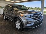 2023 Ford Explorer 4WD SUV for sale #SR7716 - photo 4