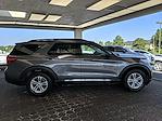 2023 Ford Explorer 4WD SUV for sale #SR7716 - photo 5