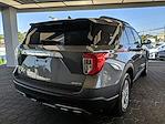2023 Ford Explorer 4WD SUV for sale #SR7716 - photo 6