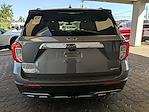 2023 Ford Explorer 4WD SUV for sale #SR7716 - photo 7
