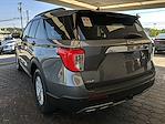 2023 Ford Explorer 4WD SUV for sale #SR7716 - photo 2