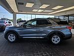2023 Ford Explorer 4WD SUV for sale #SR7716 - photo 8
