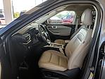2023 Ford Explorer 4WD SUV for sale #SR7716 - photo 9