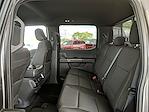 2023 Ford F-150 SuperCrew Cab 4x4 Pickup for sale #SR7717 - photo 10