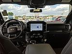 2023 Ford F-150 SuperCrew Cab 4x4 Pickup for sale #SR7717 - photo 11