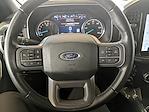2023 Ford F-150 SuperCrew Cab 4x4 Pickup for sale #SR7717 - photo 12