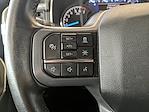 2023 Ford F-150 SuperCrew Cab 4x4 Pickup for sale #SR7717 - photo 13