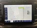 2023 Ford F-150 SuperCrew Cab 4x4 Pickup for sale #SR7717 - photo 15