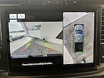 2023 Ford F-150 SuperCrew Cab 4x4 Pickup for sale #SR7717 - photo 16