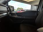 2023 Ford F-150 SuperCrew Cab 4x4 Pickup for sale #SR7717 - photo 17